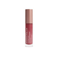 RODAN + FIELDS Plumping Lip Oil SPF 28 – Berry Tint, 5 mL | Hydration, Definition & Softness