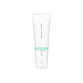 RODAN + FIELDS RECHARGE 3-in-1 Cleanser – Makeup Remover, Exfoliator & Daily Face Wash | 125 mL