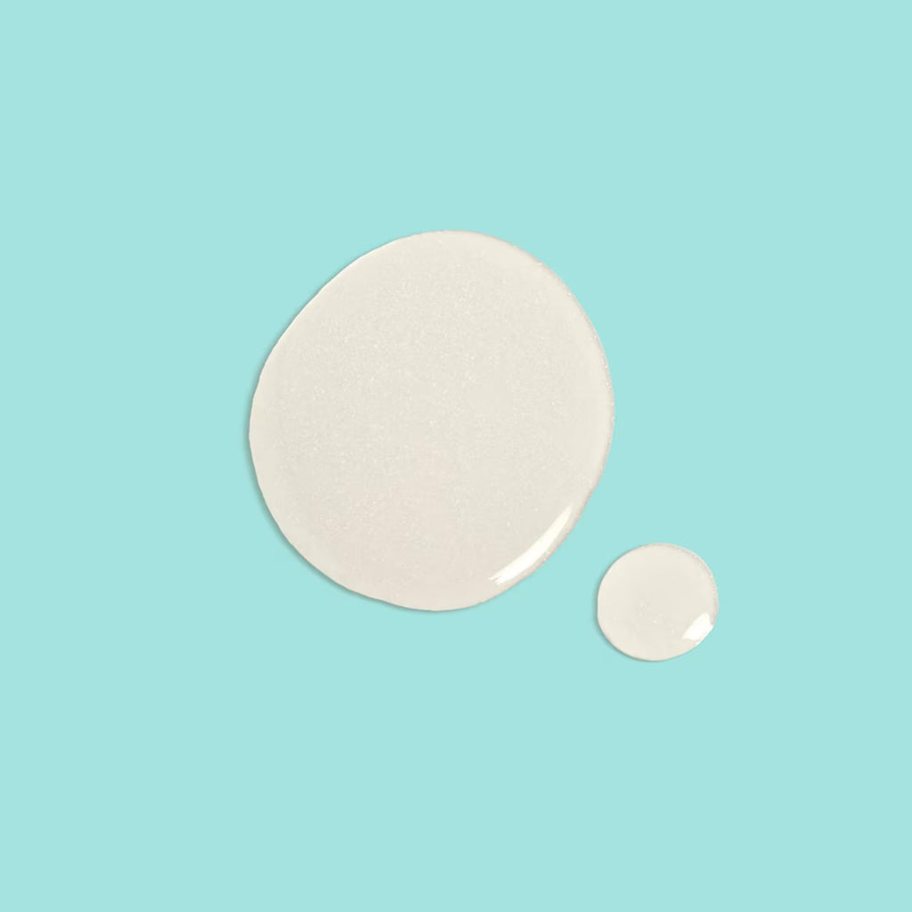 RODAN + FIELDS RECHARGE 3-in-1 Cleanser – Makeup Remover, Exfoliator & Daily Face Wash | 125 mL