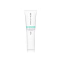 Rodan + Fields Recharge Protect + Blur SPF 30 | Mineral Sunscreen & Primer, Matte Finish (40 mL)