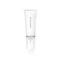 Rodan + Fields Soothe Calming Gel Cleanser – Moisturizing Gel Cleanser for Dry & Sensitive Skin | 125 ml