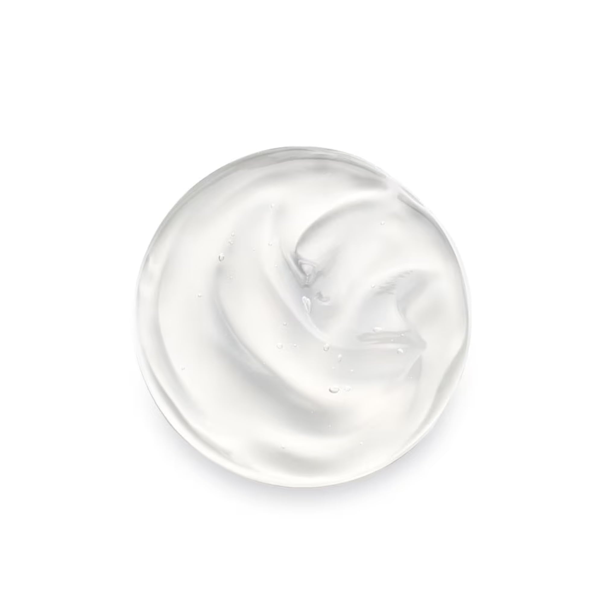 Rodan + Fields Soothe Calming Gel Cleanser – Moisturizing Gel Cleanser for Dry & Sensitive Skin | 125 ml