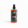 Rolda Freestyle After Shave Tonic – Calms Irritation, Cleans Shave Areas, Refreshing Masculine Fragrance (14.54 oz / 430 ml)