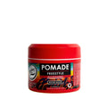 Rolda Freestyle Hair Pomade for Men – Water-Based, Medium Hold & Shine