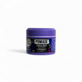 Rolda Midnight Hair Pomade for Men — Water-Based, Medium Hold & Shine