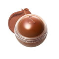 rom&nd JUICY ROLL CHEEK 05 Nougat Coco – K-Beauty Liquid Blush with Dewy Glow