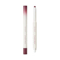 rom&nd Lip Mate Pencil 09 Plum Burgundy – Precision Lip Liner for Natural Overlining & Semi-Matte Lips