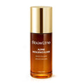 RoowLtne Retinol Serum for Face & Neck – Anti-Aging with Collagen & Hydration