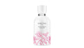 Annick Goutal Rose Pompon Alcohol Free Water