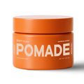Roseblem Hair Clay Pomade – Matte Styling Clay for All Hair Types, Long-Lasting Hold, Easy to Wash, 3.5 oz