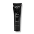 Rossano Ferretti Favoloso Perfect Curls Enhancing Serum | Curl Definition, Hydration, Shine | Silicone Free & Vegan