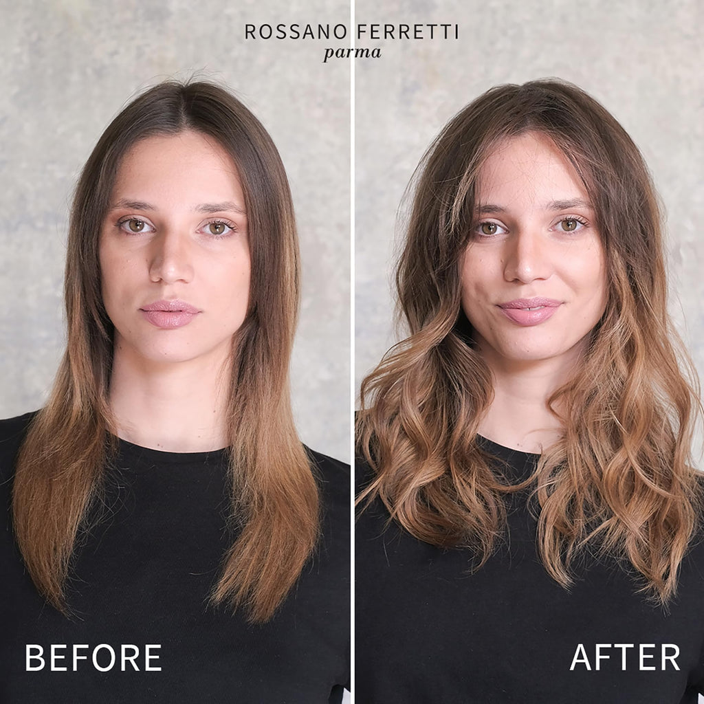 Rossano Ferretti Grandioso Volumizing Spray – Root Lift & Volume (3.4 fl oz)