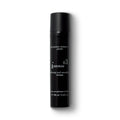Rossano Ferretti Intenso Smoothing Serum | Deep Hydration for Thick Hair | Vegan, Made in Italy