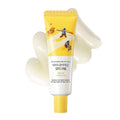 ROUND LAB Vita Niacinamide Dark Spot Cream 1.69 Fl Oz – Tone Clarity & Hydration