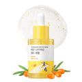 ROUND LAB Vita Niacinamide Dark Spot Serum — Radiance & Even Tone (1.01 fl oz)
