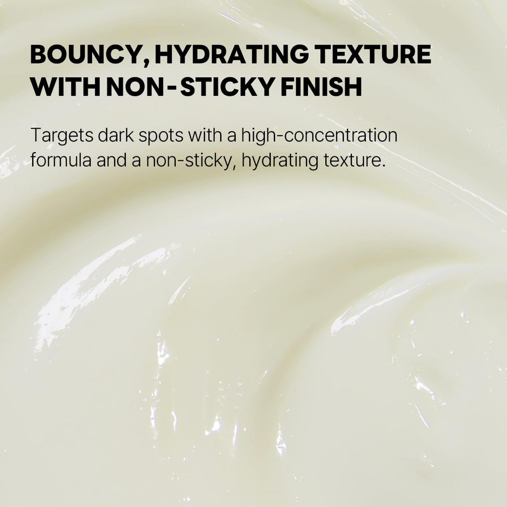 ROUND LAB Vita Niacinamide Dark Spot Cream 1.69 Fl Oz – Tone Clarity & Hydration