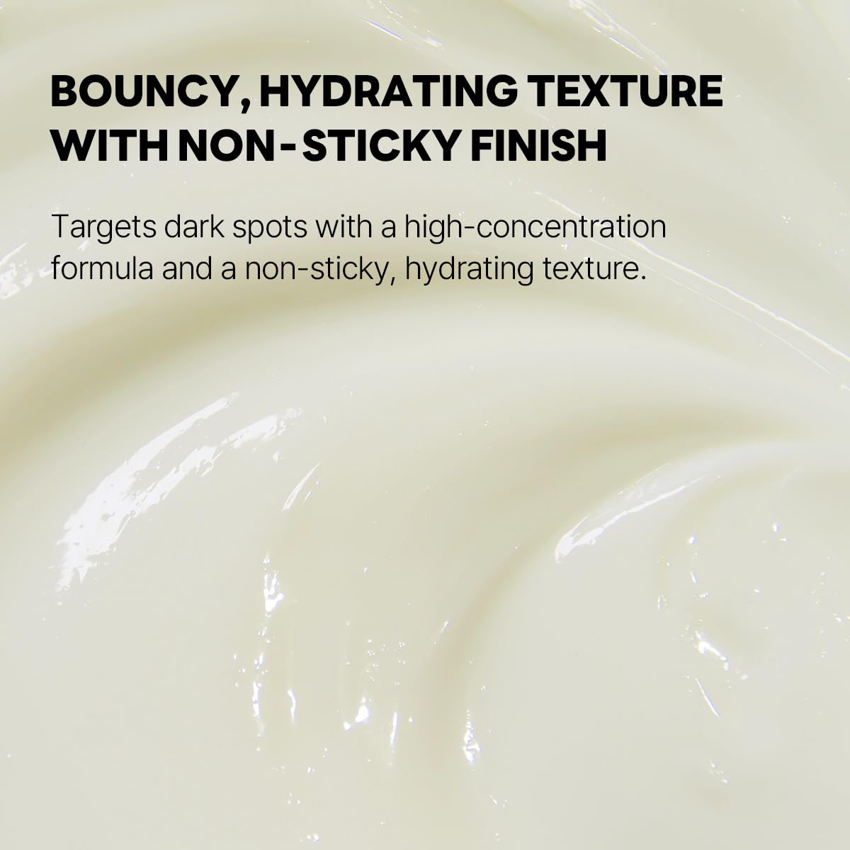 ROUND LAB Vita Niacinamide Dark Spot Cream 1.69 Fl Oz – Tone Clarity & Hydration
