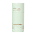 Routine Lucy in the Sky Deo Stick – Aluminum-Free Natural Deodorant for Women & Men | 1.7 fl oz