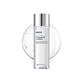ROVECTIN Aqua Hyaluronic Essence – Hydrating Toner & Essence with 7-Layer Hyaluronic Acid Complex & Niacinamide | Vegan Korean Skincare (3.38 fl oz)