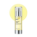 ROVECTIN Vita Dark Spot Serum – Brightening Vitamin C & Niacinamide, Vegan & Gentle, 1.01 fl oz