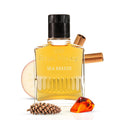 Royal Mirage Sea Breeze Aftershave for Men – Fresh Woody-Spicy Scent, 3.4 oz