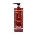 Royal Moroccan Moisturizing Shampoo for Color-Treated Hair | Argan Oil, 1000 ml