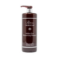 Royal Moroccan Sulfate-Free Shampoo | Argan Oil for Color-Treated Hair | Moisturizing Shampoo (1000 ml)