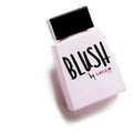 Rue 21 Women's Blush Perfume Spray 1.7 oz – Flirtatious Fruit & Floral Scent