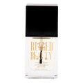 Rugged Beauty Non-Toxic 21-Free Quick Dry Top Coat – High Gloss Clear Finish, 0.5 fl oz