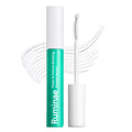 Ruminae Korean Eyelash Growth Serum | Prostaglandin-Free Lash & Brow Enhancer | 0.3 fl oz