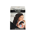 Magic Collection Dreadlocks Tube Cotton - Spandex No.2276 BLA | Protective Hair Wrap for Locs & Dreadlocks