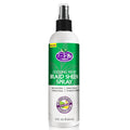 I-tree Cooling Relief Braid Sheen Spray for Hydrated, Shiny Protective Styles 354ml/11.97 oz