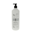 Truzone Coconut Oil Shampoo Hydrating & Strengthening for All Hair Types 1 Litre
