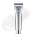 S.NATURE AQUA SQUALANE MOISTURIZING CREAM | Hydrating Face Moisturizer for Dry & Sensitive Skin, 150,000 ppm Squalane, Pore Care (80 ml)