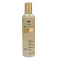 Keracare Super Reconstructor 8 oz / 237 ml - Intensive Repair for Damaged Hair