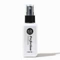 Nicka K New York Nicka K Perfection Finishing Spray Long-Lasting Flawless Finish for All Skin Types 60 ml / 2.03 oz