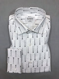 Falling Stars Pure Cotton Shirt