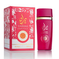 SAADAH Yarah Candilicious Eau De Parfum for Women – Fruity Floral Gourmand, Long-Lasting 4.0 Fl. Oz