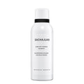 SACHAJUAN Dark Dry Powder Shampoo – Refresh Between Washes, Absorbs Oil, 118 g / 6.8 oz