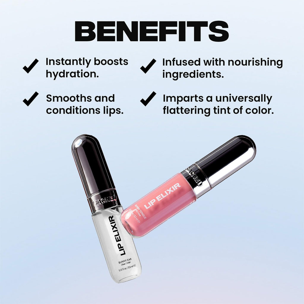 Sacheu Stay-N Peel-Off Lip Stain – Long-Wear, Transfer-Proof Lip Liner (Vegan & Cruelty-Free)