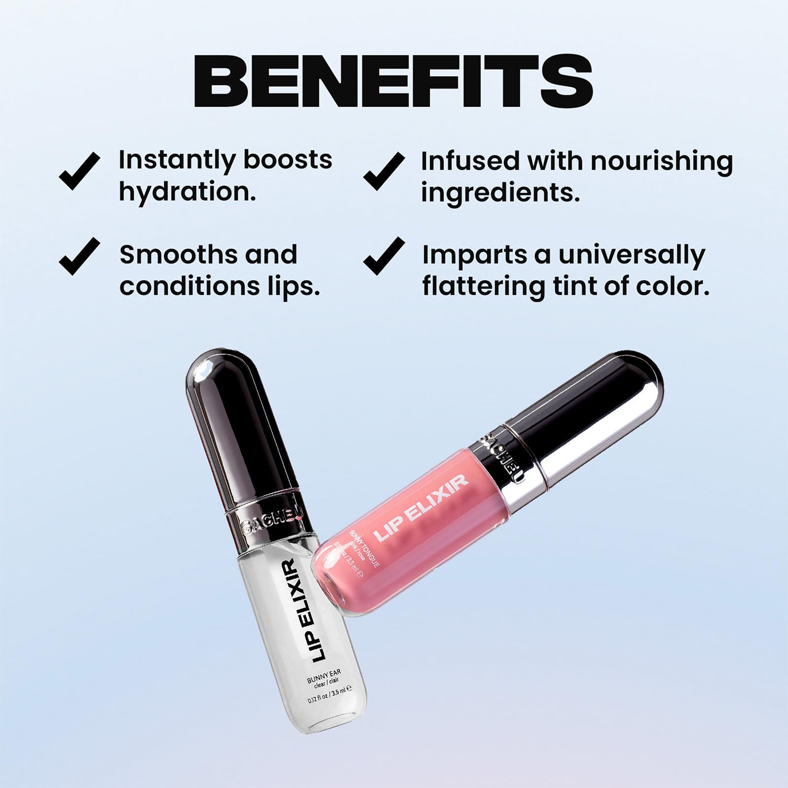 Sacheu Stay-N Peel-Off Lip Stain – Long-Wear, Transfer-Proof Lip Liner (Vegan & Cruelty-Free)