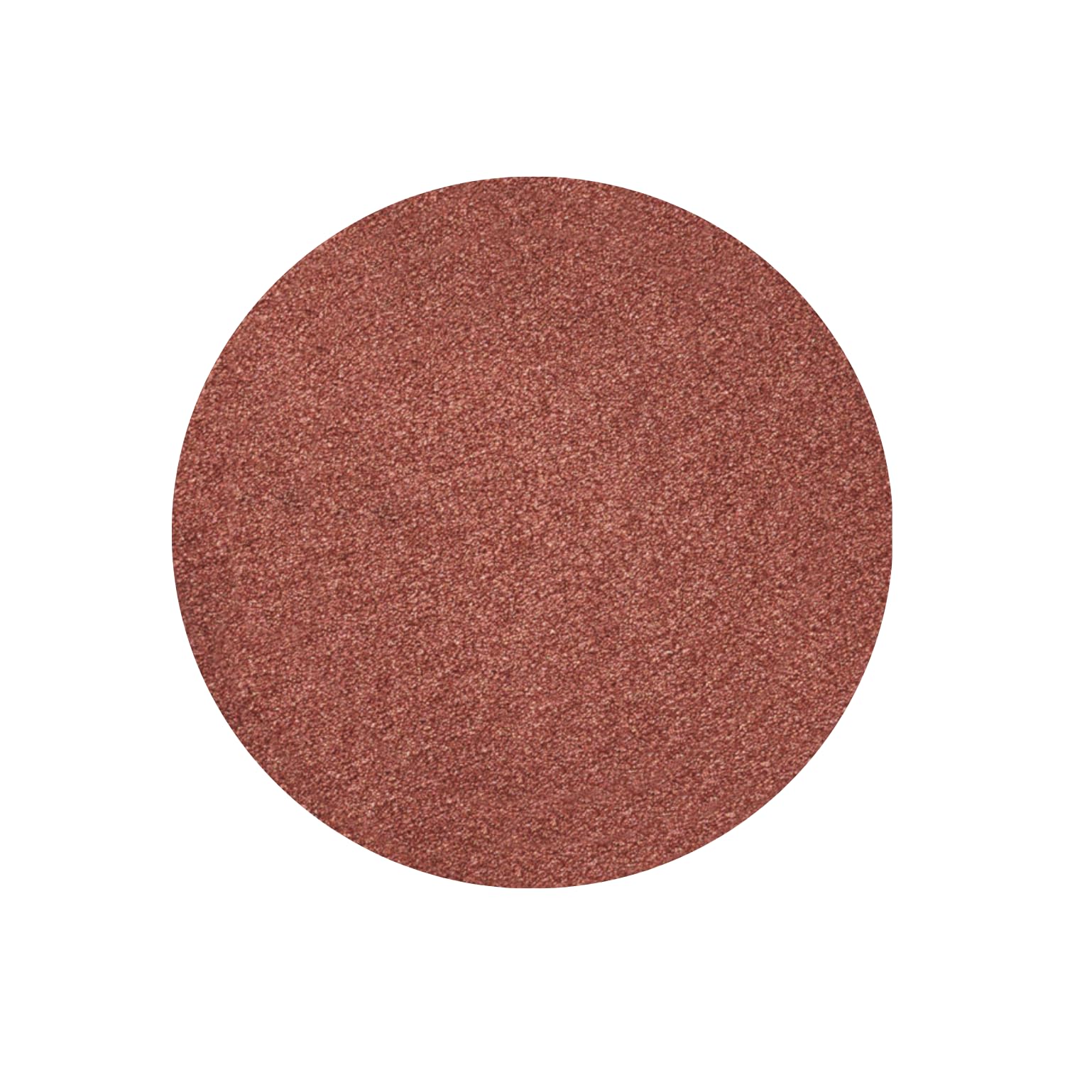 Saie Glow Sculpt Multi-Use Highlighter + Cream Blush Refill – Bronzeglow, Hyaluronic Acid, Micropearl