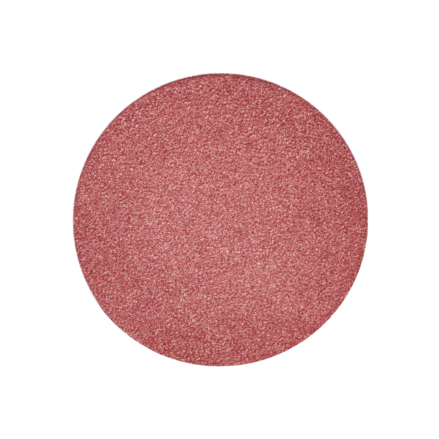 Saie Glow Sculpt Multi-Use Highlighter & Cream Blush Refill – Mauveglow