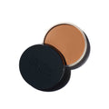 Saie Sun Melt Cream Bronzer – Buildable Balm for Effortless Sculpt & Natural Glow | Medium Bronze