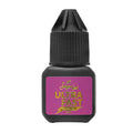 SAIGON LASH Ultra-Fast Lash Glue – 0.3s Dry, 6–8 Week Retention, 5ml