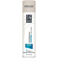 Salon Grafix Unscented Shaping Hair Spray — 10 oz, 5-Pack | Fast-Drying, Humidity-Resistant Hold