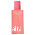 Saltair Body Oil – Pink Beach Jumbo 10oz | Lightweight, Non-Greasy Hydration
