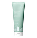 Saltair Retinol Revive Night Lotion – Dual-Action Body Moisturizer, 13oz Pump