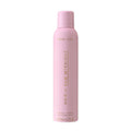 SAM MCKNIGHT Hair Cool Girl Barley There Texture Mist – 250 ml