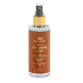 San Francisco Soap Company MAN BAR Cologne Mist Spiced Tobacco – Long Lasting, 6 fl oz